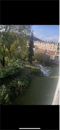Photo numero 45535645 du bien UBI452815448